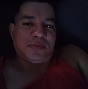 Meet your Posher, Denis